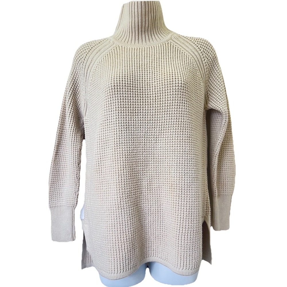 Banana Republic Sweater Top Medium Women Clothing